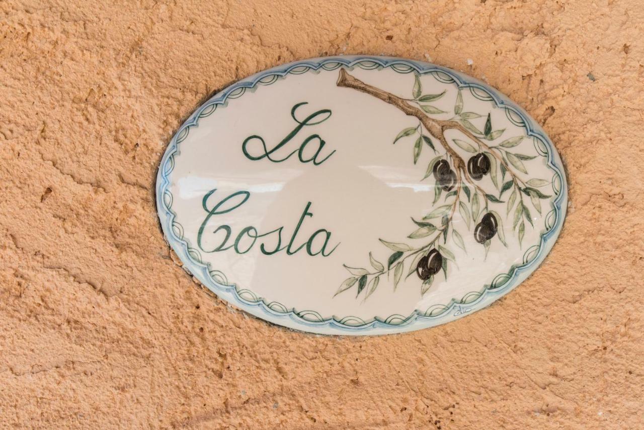 Charming Farmhouse In The Hills, Private Pool, Sea View, Dream Panorama Camaiore Exteriér fotografie