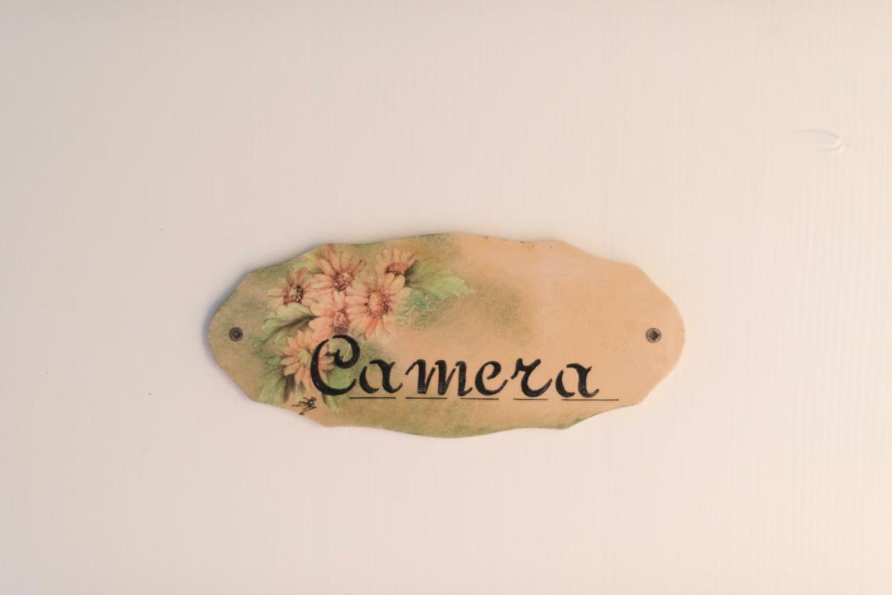 Charming Farmhouse In The Hills, Private Pool, Sea View, Dream Panorama Camaiore Exteriér fotografie